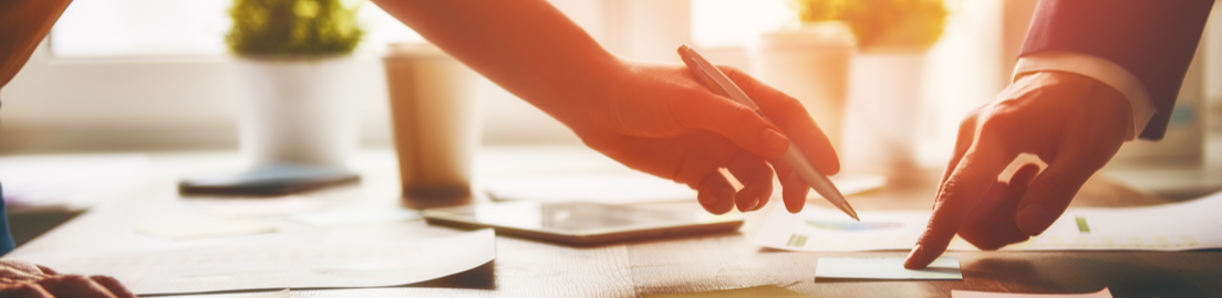 Буда-Кошелевский районный отдел Следственного комитета 